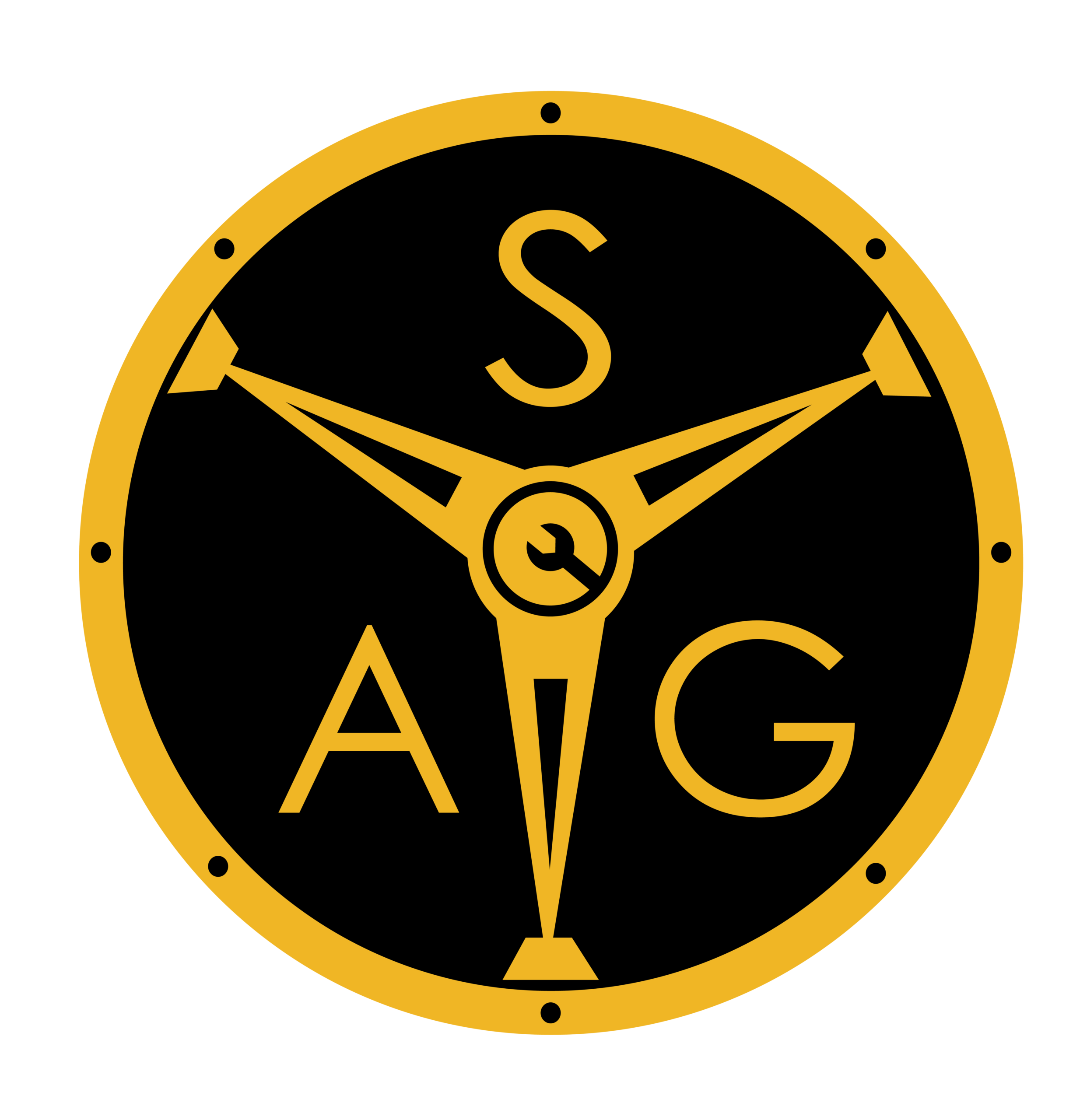 SAG logo-07-07